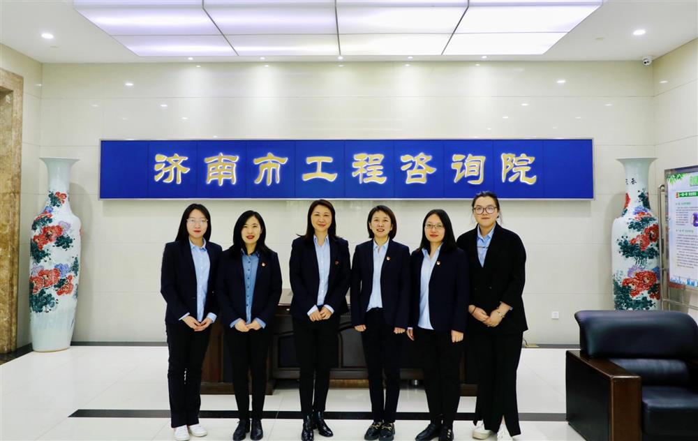 青年前锋力，立异做引擎