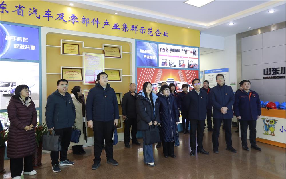 省委政研室典范宣扬处、省国资委企改处、市委政研室（鼎新办、财经办）、市国资委企改处、产发团体及小鸭精工多支部结合展开主题党日勾当